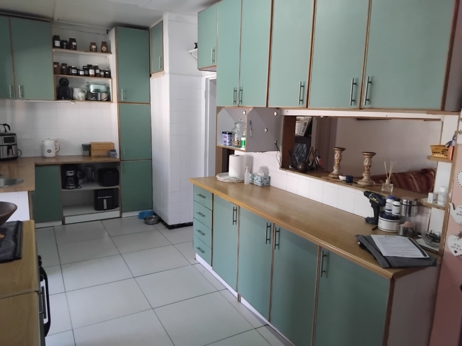 3 Bedroom Property for Sale in Stilfontein Ext 1 North West